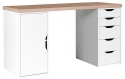 Стол письменный Ингар SHST_S01606