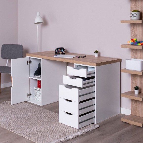 Стол письменный Ингар SHST_S01606