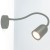 Гибкое бра General GWL-GU10-M-IP20 661932