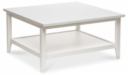 Стол журнальный Leset Мира LST_2500000192838