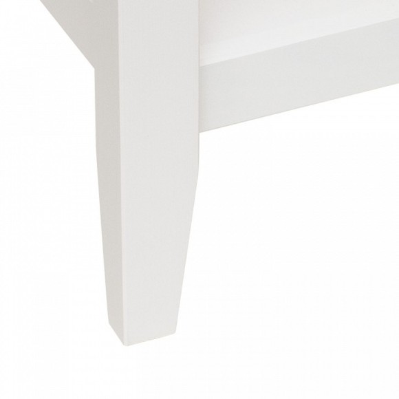 Стол журнальный Leset Мира LST_2500000192838