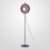 Торшер ImperiumLoft Margott-Fl 227315-23