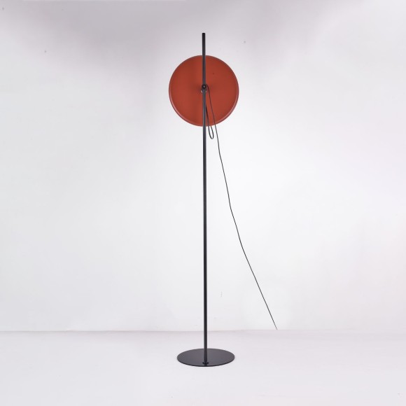 Торшер ImperiumLoft Margott-Fl 227315-23