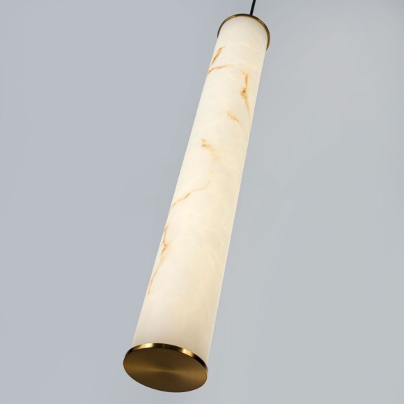 Подвесной светильник Modestyle MS.141.600 BS