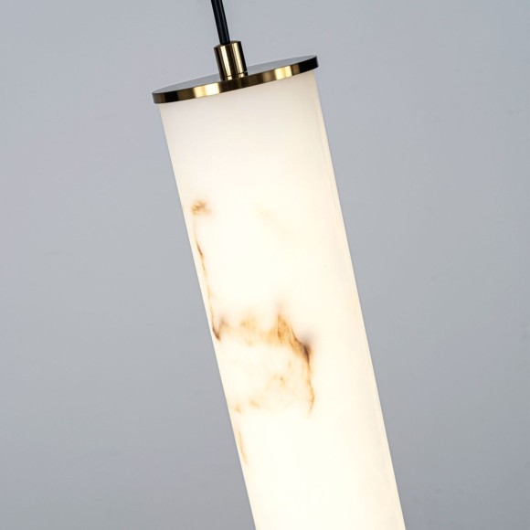 Подвесной светильник Modestyle MS.141.600 BS