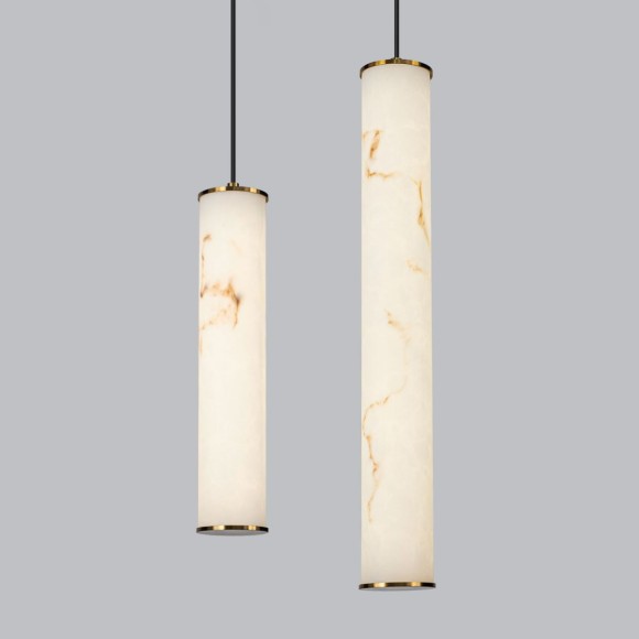 Подвесной светильник Modestyle MS.141.600 BS