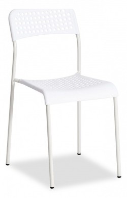 Стул Adde 19798 TET_19798