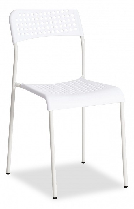 Стул Adde 19798 TET_19798