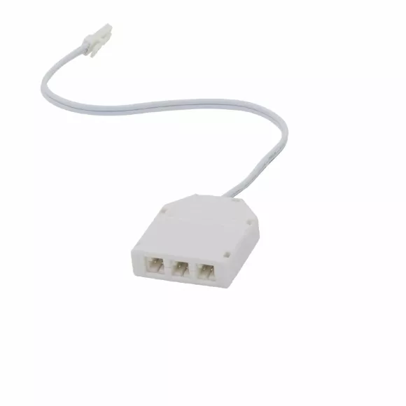 Комплект со светильником Lightstar Mobiled 12V 10W 500LM 036540-2 (036540-2+412036+036003) Комплект со светильником Lightstar Mobiled 12V 10W 500LM 036540-2 (036540-2+412036+036003)