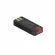 Комплект со светильником Lightstar Mobiled 12V 10W 500LM 036540-2 (036540-2+412036+036003)