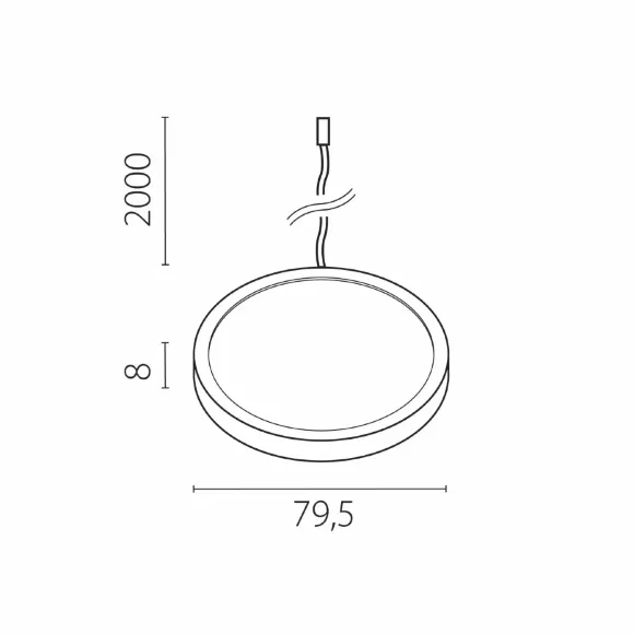 Комплект со светильником Lightstar Mobiled 12V 10W 500LM 036540-2 (036540-2+412036+036003) Комплект со светильником Lightstar Mobiled 12V 10W 500LM 036540-2 (036540-2+412036+036003)