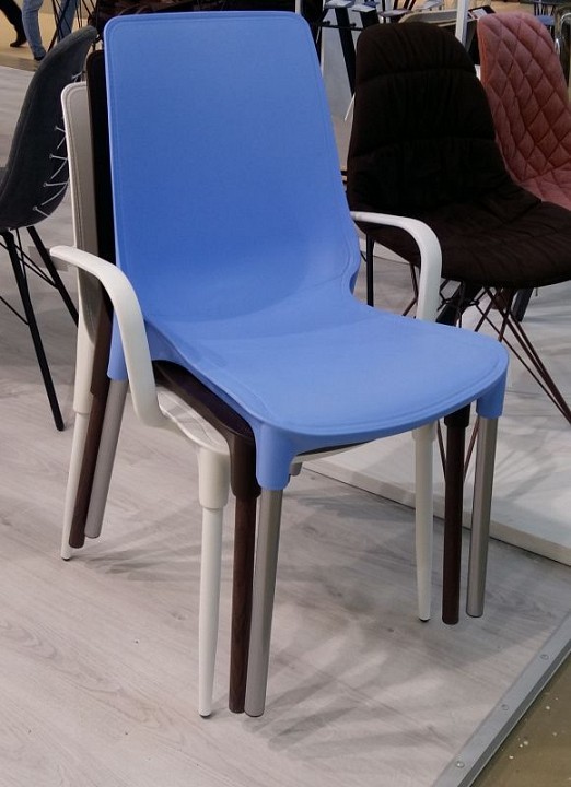 Стул SHT-S76 She_3696078604