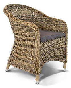 Кресло Равенна SIS_00000001655