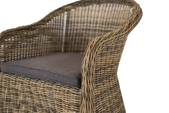 Кресло Равенна SIS_00000001655