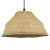 Подвесной светильник Covali SB-2937