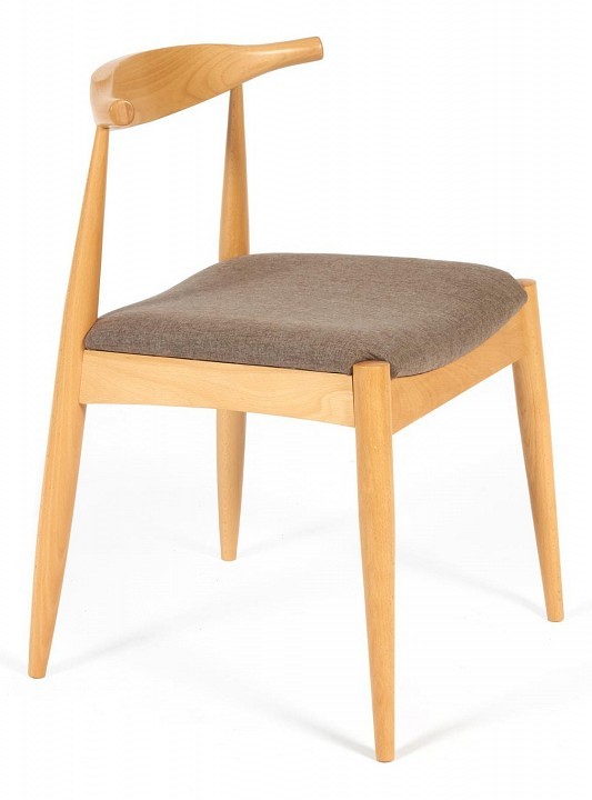 Стул Bull TET_13985