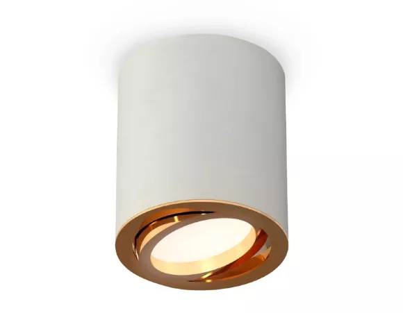 Потолочный светильник Ambrella Light Techno Spot XS7423022 (C7423, N7004) Потолочный светильник Ambrella Light Techno Spot XS7423022 (C7423, N7004)