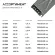 Блок питания Apeyron 12В 400Вт 186-264В 333А IP20 03-258