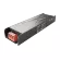 Блок питания Apeyron 12В 400Вт 186-264В 333А IP20 03-258