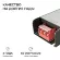 Блок питания Apeyron 12В 400Вт 186-264В 333А IP20 03-258