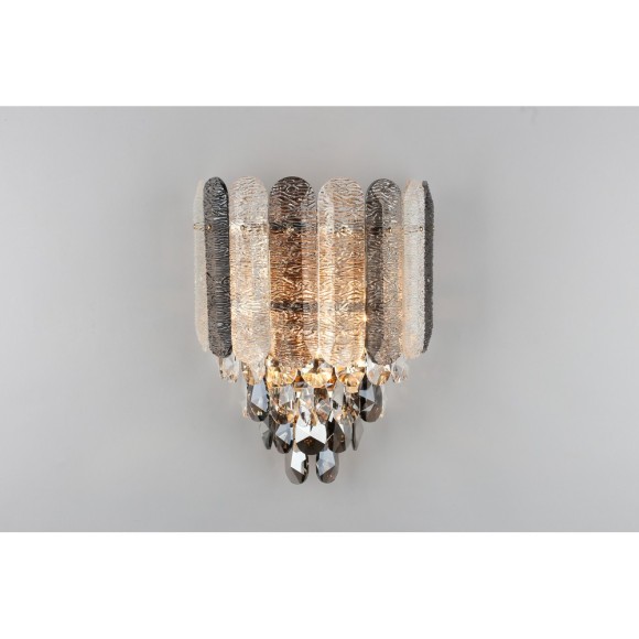 Настенный светильник Aployt Rozel APL.770.01.03