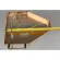 Настенный светильник Aployt Rozel APL.770.01.03