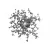 Настенный светильник Loft IT Spark 10101W Chrome