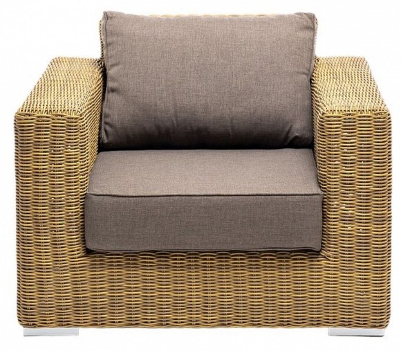 Набор уличный Боно SIS_UT-00005080