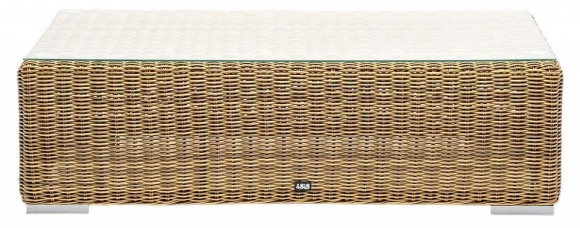 Набор уличный Боно SIS_UT-00005080