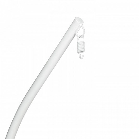 Кресло подвесное Leset Ажур LST_2500000064951