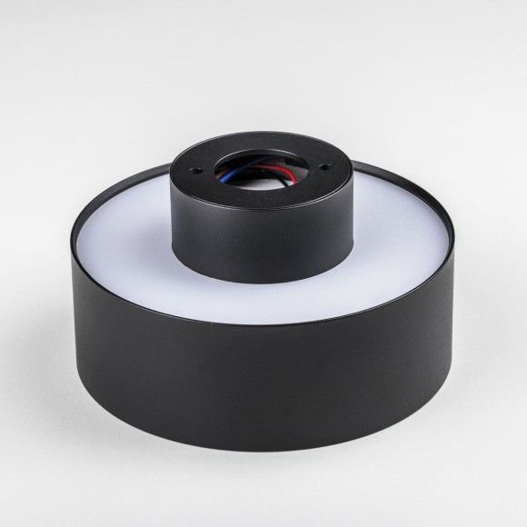 Встраиваемый светильник Lightstar Acuto 215937