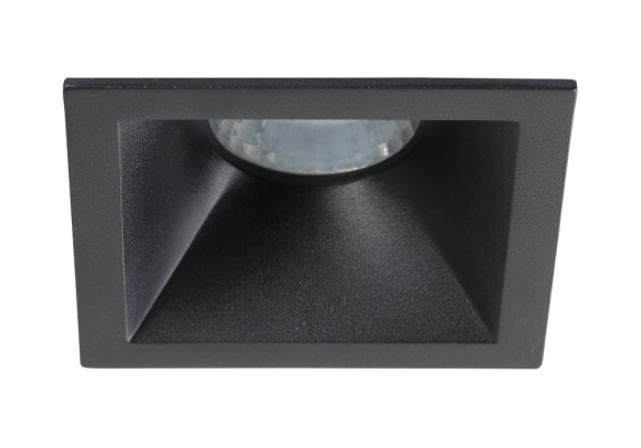 Встраиваемый светильник Crystal Lux CLT 007 CLT 007C1 BL