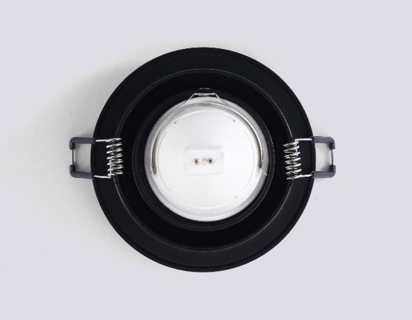 Встраиваемый светильник Ambrella Light Techno Spot Standard Tech TN102724