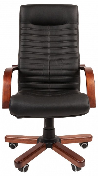 Кресло для руководителя Chairman 480 WD CHA_7117598