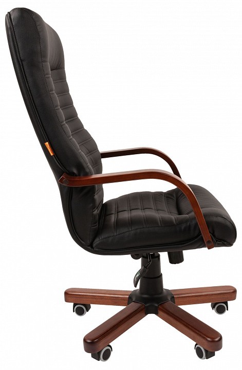 Кресло для руководителя Chairman 480 WD CHA_7117598