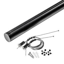 Штанга крепежная Lightstar Nove 508917