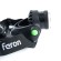 Фонарь налобный Feron TH2305 ZOOM c аккумулятором 41709