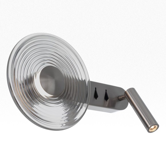 Настенный светильник Citilux Corta CL245031