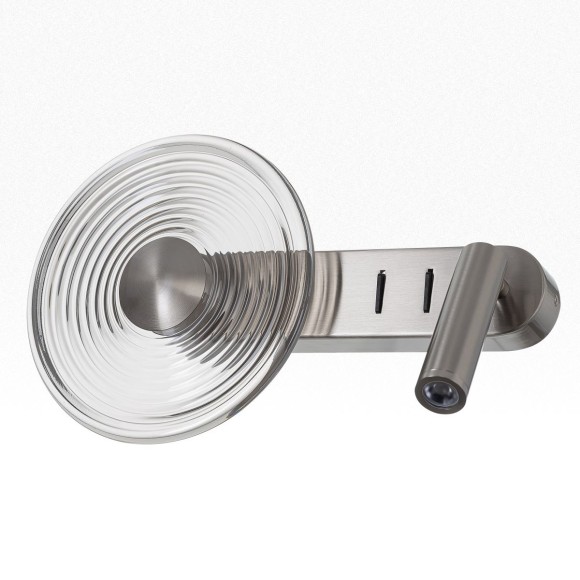 Настенный светильник Citilux Corta CL245031