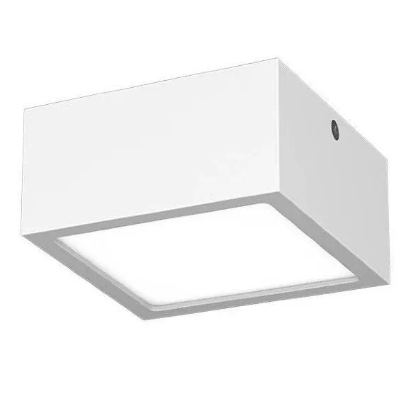 Потолочный светодиодный светильник Lightstar Zolla 213926 Потолочный светодиодный светильник Lightstar Zolla 213926