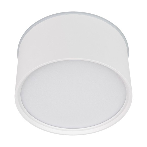 Потолочный светильник Arlight Cylindo 041247