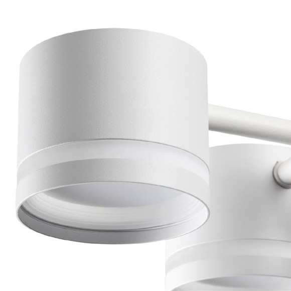 Потолочная люстра Lumion Gareta 8235/9C