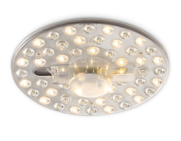 Светодиодный модуль Ambrella Light Orbital Air FZ1503