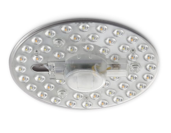 Светодиодный модуль Ambrella Light Orbital Air FZ1503