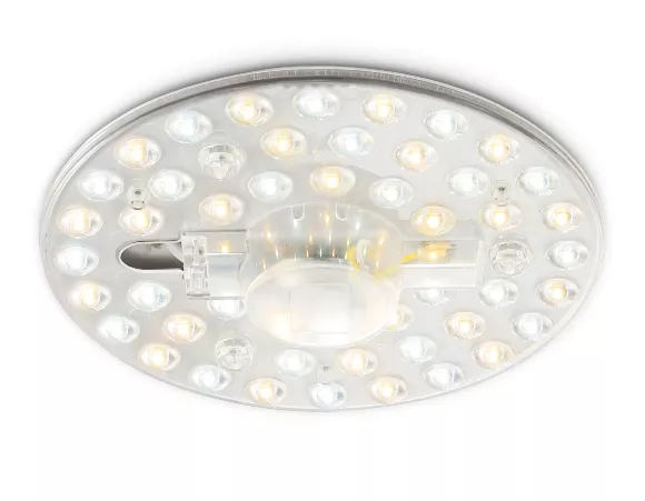 Светодиодный модуль Ambrella Light Orbital Air FZ1503 Светодиодный модуль Ambrella Light Orbital Air FZ1503