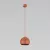 Подвесной светильник TK Lighting 10174 Zoe a068736