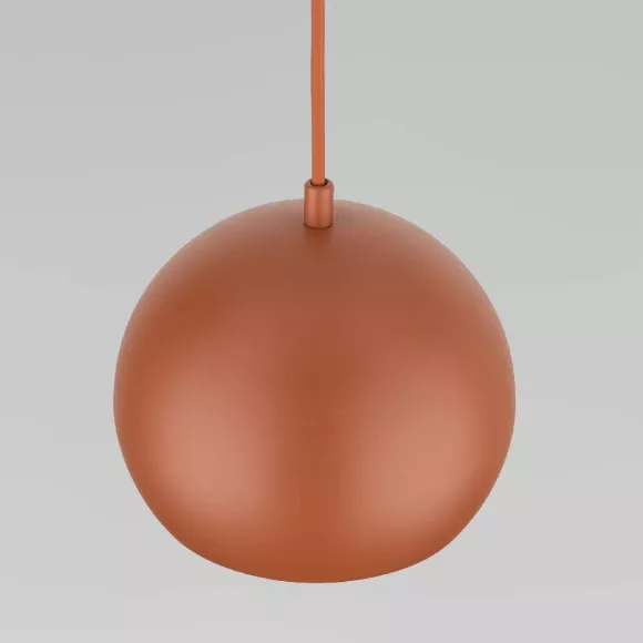 Подвесной светильник TK Lighting 10174 Zoe a068736