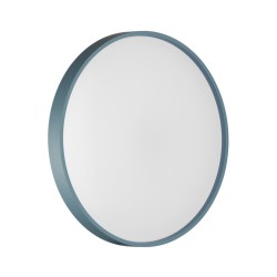 Настенно-потолочный светильник Sonex Color Mavic 7745/ELN