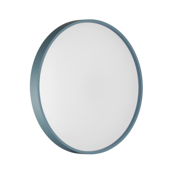 Настенно-потолочный светильник Sonex Color Mavic 7745/ELN