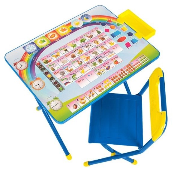 Набор для детской № 1 DMI_472978